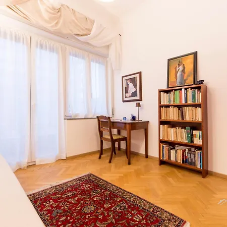Beach, Luxury Terrace, 3br, Ac, Wifi By Tilo Lejlighed *