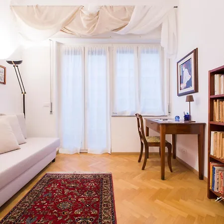 Beach, Luxury Terrace, 3br, Ac, Wifi By Tilo * Génova