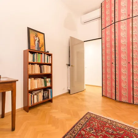Beach, Luxury Terrace, 3br, Ac, Wifi By Tilo *