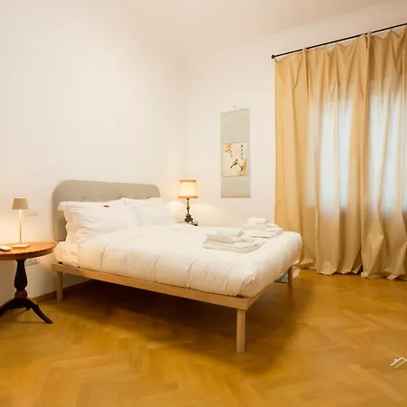 Beach, Luxury Terrace, 3br, Ac, Wifi By Tilo *