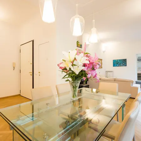Beach, Luxury Terrace, 3br, Ac, Wifi By Tilo *
